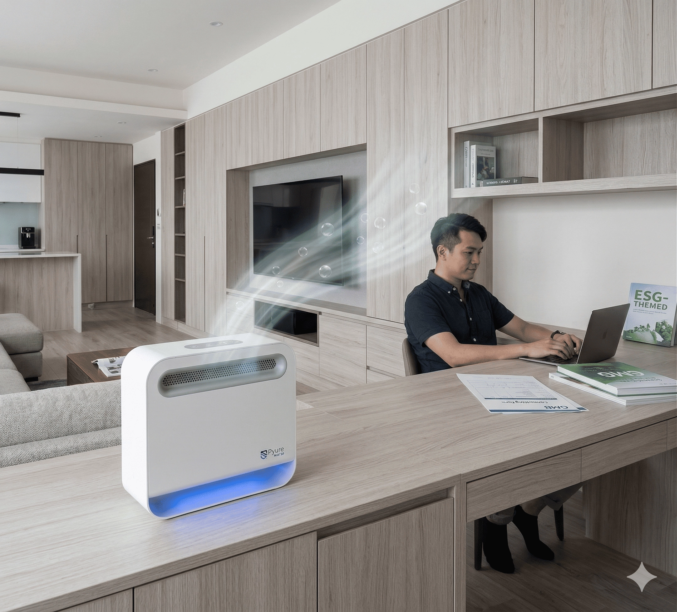 鼻子發炎症狀,鼻子過敏,系統家具