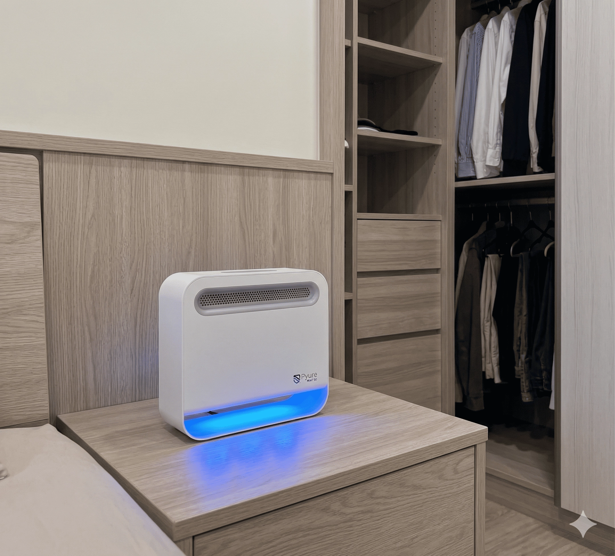 鼻子發炎症狀,鼻子過敏,系統家具