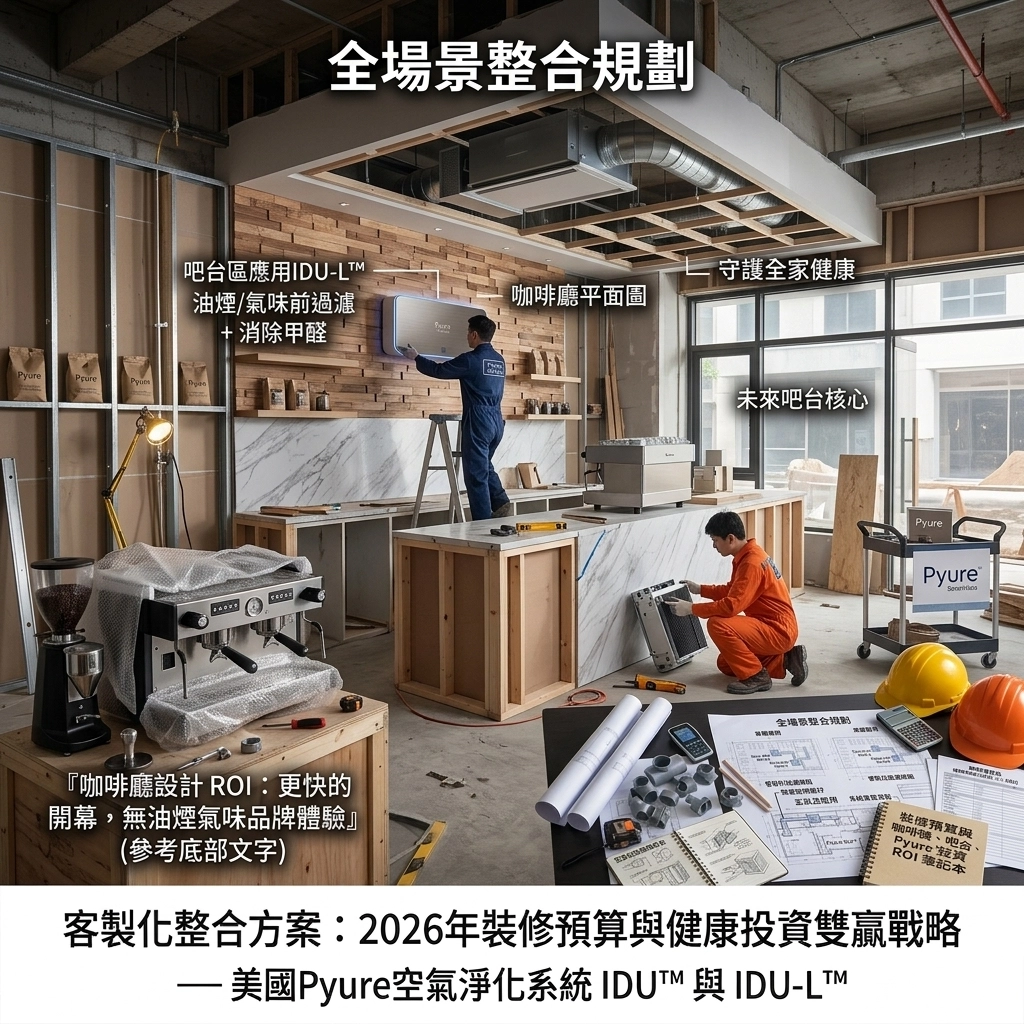 裝修預算,系統家具,商業空間設計