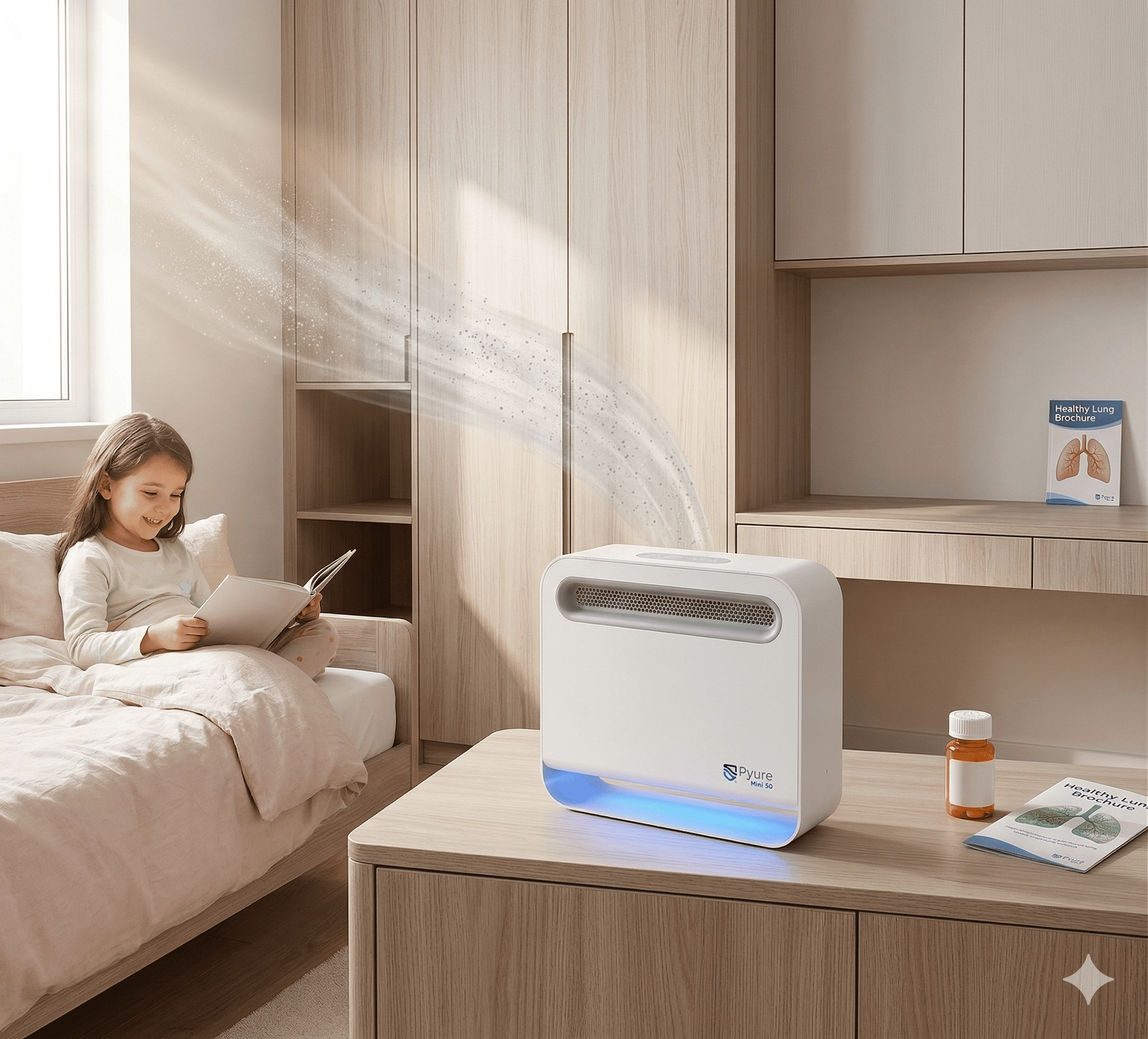 鼻子發炎症狀,鼻子過敏,系統家具