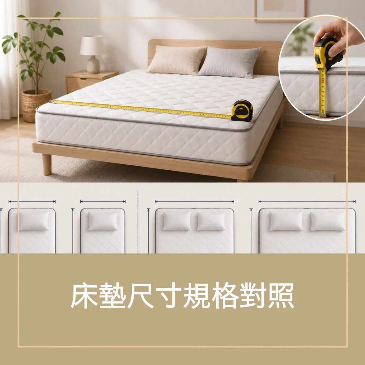 05 mattress size double mattress single mattress