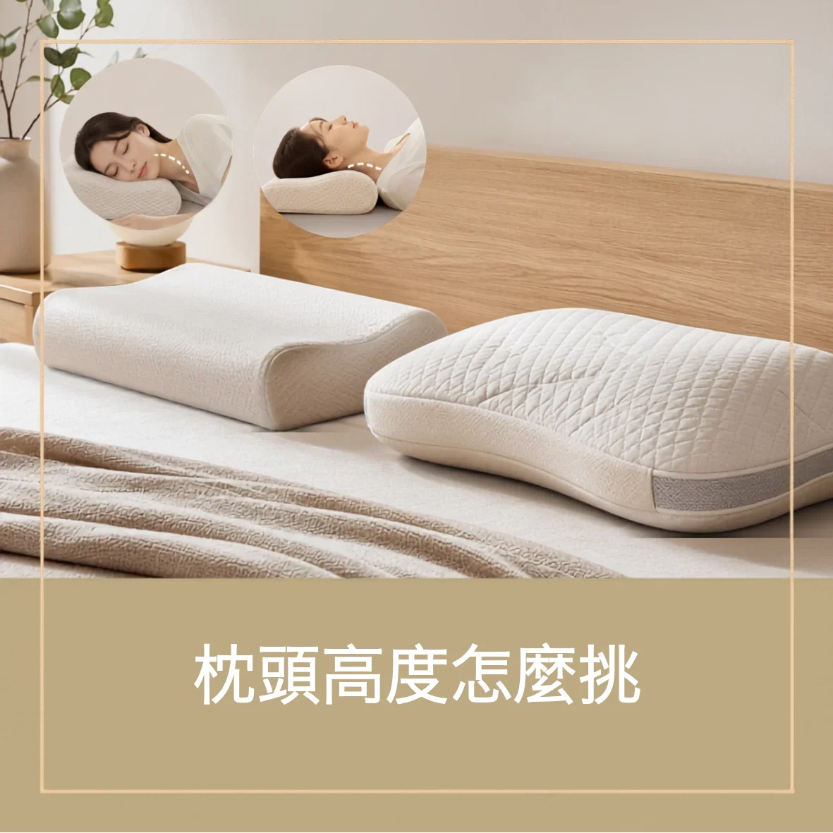 01 pillow height guide