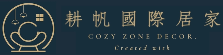 耕帆國際居家,美國Pyure,ADORA